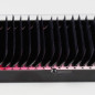0.07 M Extensii Gene False fir cu fir IBeauty