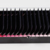 0.07 M Extensii Gene False fir cu fir IBeauty
