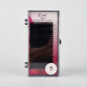 0.07 M Extensii Gene False fir cu fir IBeauty