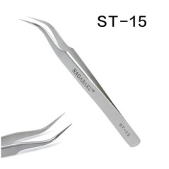 Tweezer ST15 Nagaraku