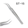 Tweezer ST15 Nagaraku