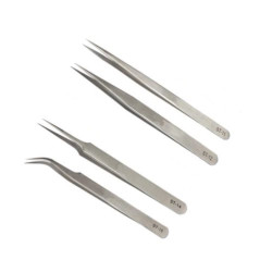 Tweezer ST15 Nagaraku