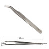 Tweezer ST15 Nagaraku