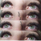 0.15 C 14mm BUTTERFLY