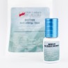BIOTHIN - Medical, AntiAlergic Cele mai sigur din lumea Adeziv extensii gene 5ml