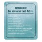BIOTHIN - Medical, AntiAlergic Cele mai sigur din lumea Adeziv extensii gene 5ml