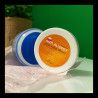 Anti Allergy gel for sensitive eyes, aborbs eyelash extension glue fumes