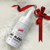 Schiuma detergente antiallergica 100 ml / flacone, per extensione ciglia