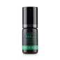 Adeziv R88 Verde, uscare 1-2 sec, rezistenta 8 saptamani, lipici volum extensii gene