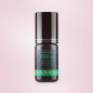 Adeziv R88 Verde, uscare 1-2 sec, rezistenta 8 saptamani, lipici volum extensii gene