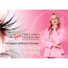 STARTER medium KIT - extensii gene - 16 produse - GEANTA CADOU + 15%VOUCHER