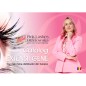 STARTER mini KIT - extensii gene - 11 produse - GEANTA CADOU + 10%VOUCHER