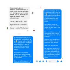 Adesivo Ultra Super 5ml, asciugatura 1-2 sec, iBeauty, resistenza 4-6 settimane, colla per avanzato