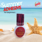 Adeziv Summer Glue, Begginer 1-3 sec  5ml