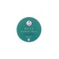 BUZZ Remover Sensitive, 15gr, extensii gene