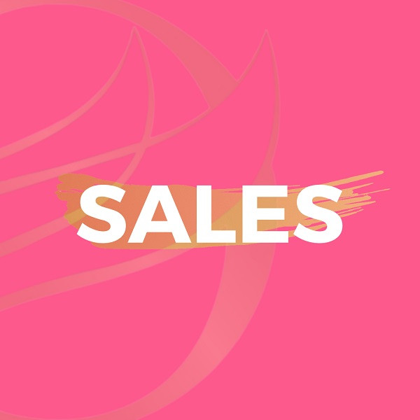 Oferte Speciale