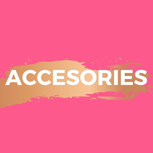 Accesorii