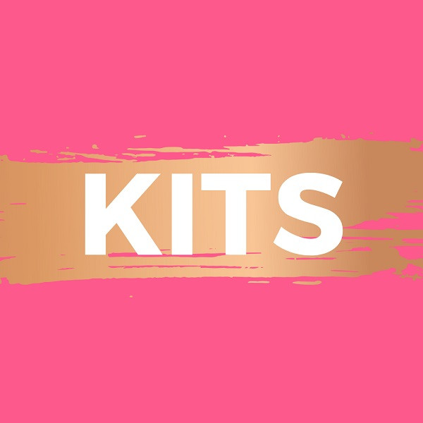 Kituri