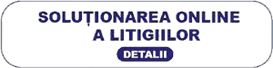 ec.europa.eu