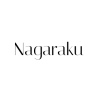 Nagaraku