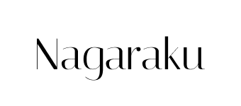 Nagaraku