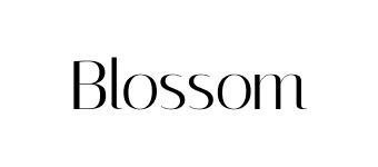 Blossom easy Volume Flower