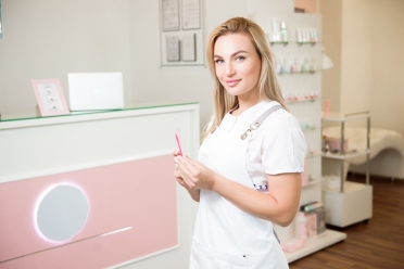 Curs gene fir cu fir: sfaturi pentru organizarea cursurilor de extensii gene