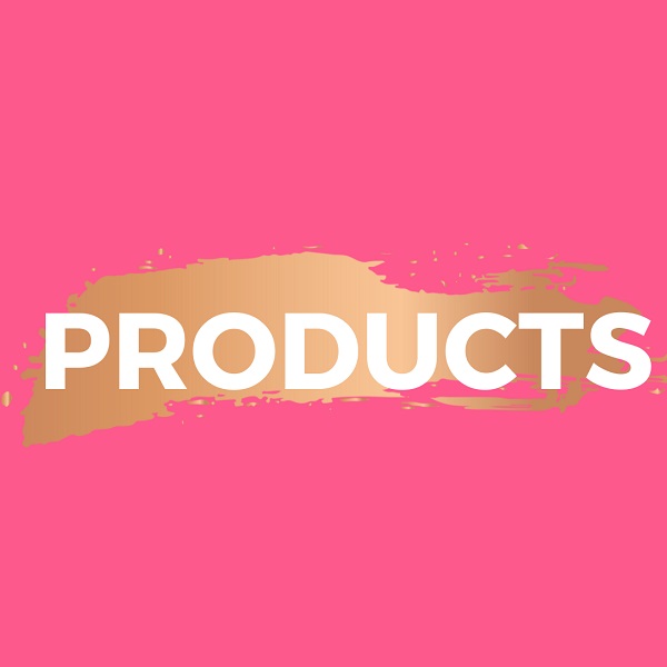 Toate produsele